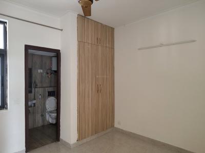 Bedroom Image of 1480 Sq.ft 3 BHK Apartment / Flat for rent in CGEWHO Kendriya Vihar, Phi II Greater Noida for Rs. 24200