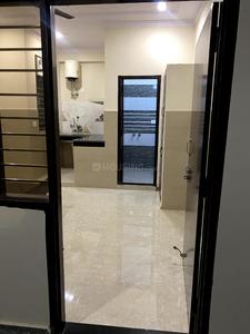 1 RK Studio