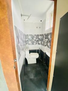 Image of 1780 Sq.ft 3 BHK Builder Floor for sale in MVP Colony, Visakhapatnam for Rs. 14800000