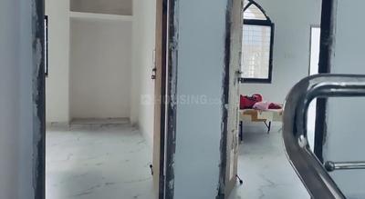 Bathroom Image of 5000 Sq.ft 5 BHK Duplex for rent in Kanke Ranchi for Rs. 35000