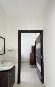 Image of 1638 Sq.ft 3 BHK Apartment / Flat for sale in Chinmaya Nagar, Coimbatore for Rs. 15000000