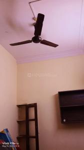 Hall Image of 3240 Sq.ft 12 BHK Independent House for rent in Chamrajpet Bengaluru for Rs. 350000