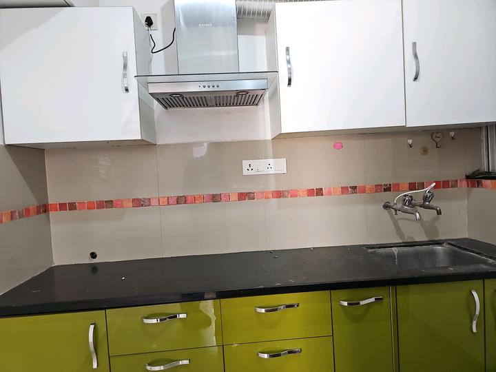 Gulmohar Primrose Main Image 1