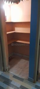 Kitchen Image of 735 Sq.ft 2 BHK Apartment / Flat for sale in AP Anugraha, Perambur Chennai for Rs. 5200000