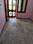 Mehak nagar Bedroom 2