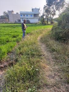 Image of 10441 Sq.ft Residential Plot / Land for sale in Rau, Indore for Rs. 20882000