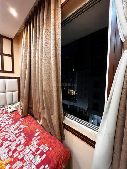 Biswa bangal gate Bedroom 1