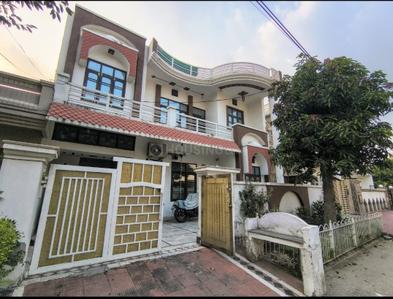 3 BHK Independent House