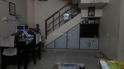 Living Room Image of 1150 Sq.ft 3 BHK Duplex for sale in JP Nagar Bengaluru for Rs. 15500000