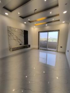 Hall Image of 7425 Sq.ft 5 BHK Builder Floor for sale in Surajkund Faridabad for Rs. 86500000