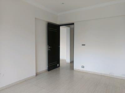 Bedroom Image of 1600 Sq.ft 3 BHK Apartment / Flat for sale in Wadhwa Solitaire, Hadapsar Pune for Rs. 16000000