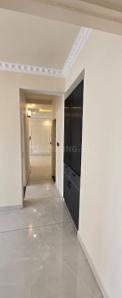 Hall Image of 1350 Sq.ft 2.5 BHK Apartment / Flat for sale in Cox Town Bengaluru for Rs. 23500000