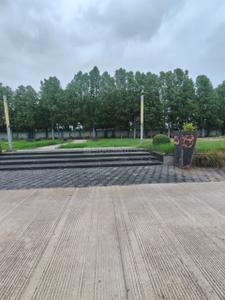 Image of 700 Sq.ft Residential Plot / Land for sale in Shree Siddhivinayak Residency, Hukma Khedi, Indore for Rs. 6650000