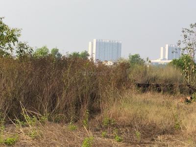 Image of 1000 Sq.ft Residential Plot / Land for sale in Harapur, Bhubaneswar for Rs. 2200000