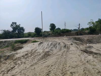 Image of 1350 Sq.ft Residential Plot / Land for sale in Pandav Nagar, Ghaziabad for Rs. 10500050