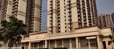 Image of 1580 Sq.ft 3 BHK Apartment / Flat for sale in The Medallion, Sector 82 A, Mohali for Rs. 19000000