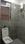 Bathroom Image of WORKWISE in Airoli, Navi Mumbai