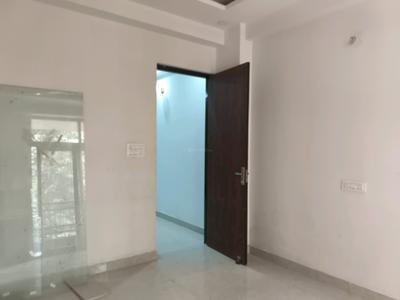 Bedroom Image of 1080 Sq.ft 2 BHK Apartment / Flat for sale in Vyom Residency, Noida Extension Greater Noida for Rs. 5100000