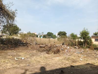 Image of 2000 Sq.ft Residential Plot / Land for sale in Lohegaon, Pune for Rs. 7200000