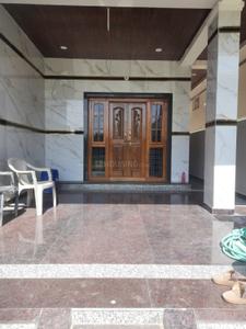 Image of 3300 Sq.ft 5 BHK Independent House for sale in Cheeriyal, Secunderabad for Rs. 12500100