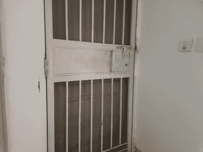 Image of 650 Sq.ft 2 BHK Apartment / Flat for sale in Ramsons Kshitij, Sector 95, Gurgaon for Rs. 4900000