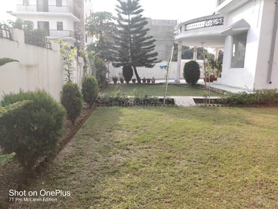 Image of 6795 Sq.ft 4 BHK Villa for sale in Mussoorie Road, Dehradun for Rs. 100000000