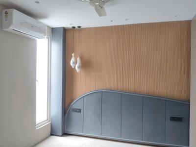 Bedroom Image of 2100 Sq.ft 3.5 BHK Builder Floor for sale in Sector 52 Gurgaon for Rs. 32000000