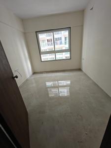 Hall Image of 1402 Sq.ft 3 BHK Apartment / Flat for sale in Metropark County, Balewadi Pune for Rs. 15000000