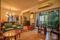 Heritage Exotica Main Image 1