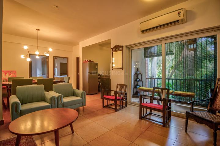 Heritage Exotica Main Image 1