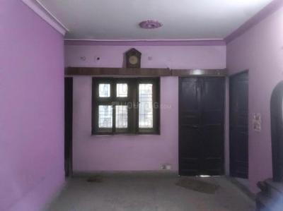 3 BHK Independent Builder Floor