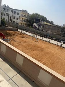 Image of 2200 Sq.ft 3 BHK Apartment / Flat for sale in Somajiguda, Hyderabad for Rs. 27500000