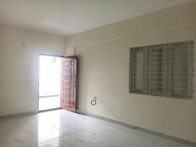 Living Room Image of 1030 Sq.ft 2 BHK Apartment / Flat for sale in K R Puram Bengaluru for Rs. 6695000