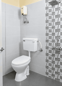 Image of 1130 Sq.ft 2 BHK Apartment / Flat for sale in Adhiraj Gardens, Kharghar, Navi Mumbai for Rs. 15000000
