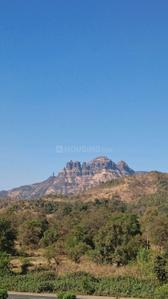 Image of 20000 Sq.ft Residential Plot / Land for sale in Shahapur, Thane for Rs. 5000000
