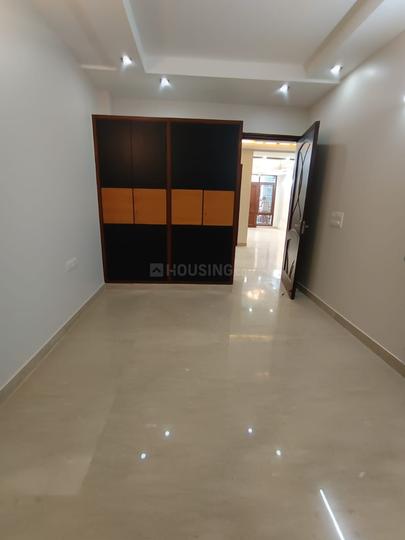 Malviya Nagar Bedroom 1