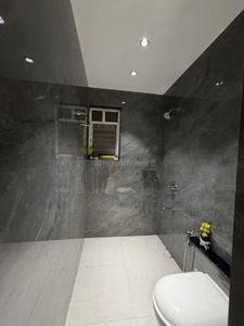 Image of 1643 Sq.ft 3 BHK Apartment / Flat for sale in Basil Maximus, Punawale, Pune for Rs. 11500000