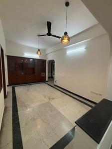 Hall Image of 2000 Sq.ft 3 BHK Apartment / Flat for sale in T Nagar Chennai for Rs. 32000000