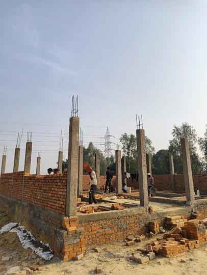 Sonaee Kazehra Main Image 1