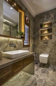 Image of 1458 Sq.ft 3 BHK Builder Floor for sale in Kalyan Vihar, New Delhi for Rs. 30000000