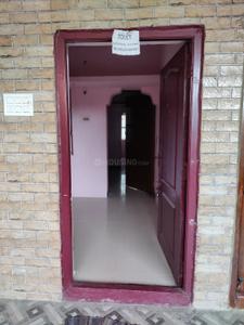 Image of 1200 Sq.ft 1 BHK Builder Floor for rent in Vellakinar Village, Coimbatore for Rs. 9000