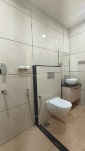 Bathroom Image of 3300 Sq.ft 4 BHK Independent House for sale in Pallikkara Kochi for Rs. 22500000