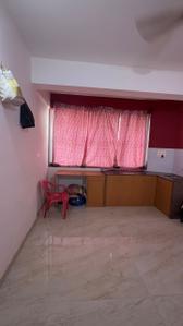 1 RK Studio