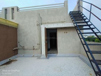 Balcony Image of 1080 Sq.ft 4 BHK Independent House for sale in Vastral Ahmedabad for Rs. 15100000