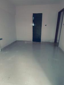 Hall Image of 1026 Sq.ft 2 BHK Apartment / Flat for sale in Chandrangan Revanta, Ambegaon Budruk Pune for Rs. 7600000