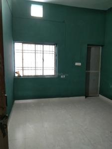 Bedroom Image of 1850 Sq.ft 2 BHK Independent House for rent in Mangla Bilaspur for Rs. 11000