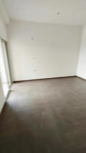 Bedroom Image of 1900 Sq.ft 3 BHK Apartment / Flat for sale in Sobha Nesara, Kothrud Pune for Rs. 28500000