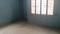 Jadavpur central park Bedroom One 1