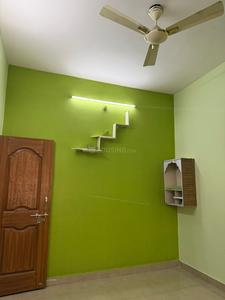 Bedroom Image of 945 Sq.ft 2 BHK Independent House for sale in Uslapur Bilaspur for Rs. 4200000
