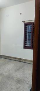Hall Image of 1600 Sq.ft 2.5 BHK Independent House for rent in Bommanahalli Bengaluru for Rs. 30000